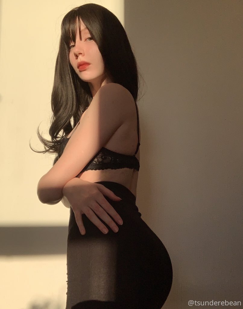 AsianOnlyfans 110 72 20210204