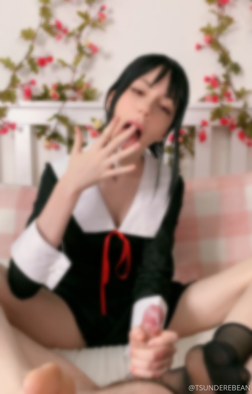 AsianOnlyfans 112 112 20210204