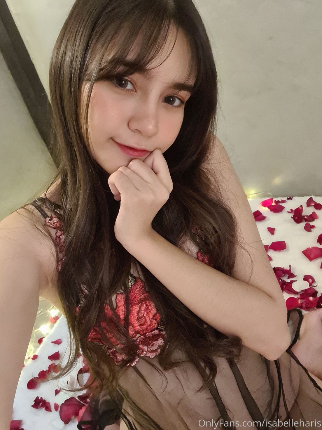 AsianOnlyfans 121 219 20211024