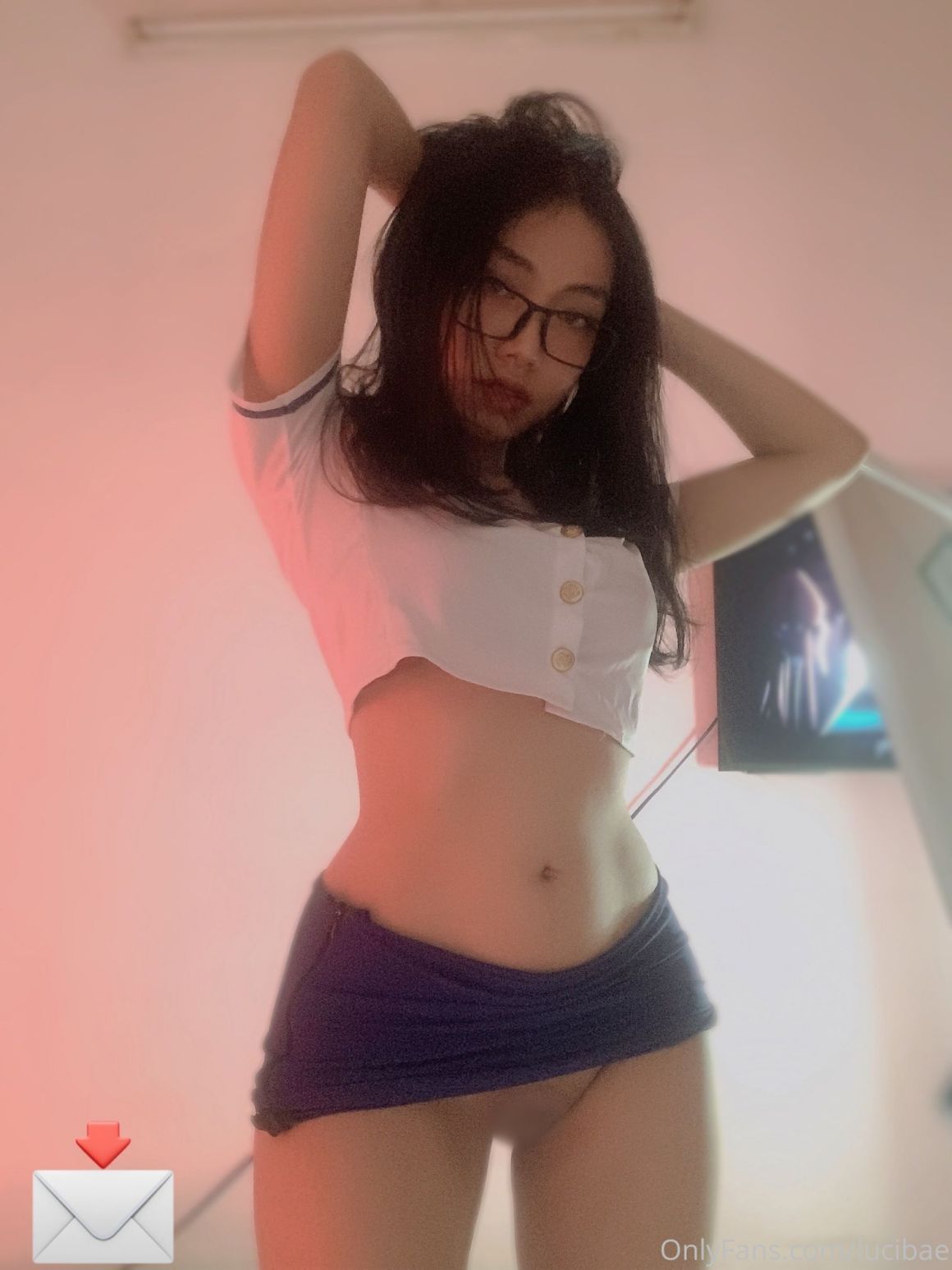 AsianOnlyfans 13 212 20210909