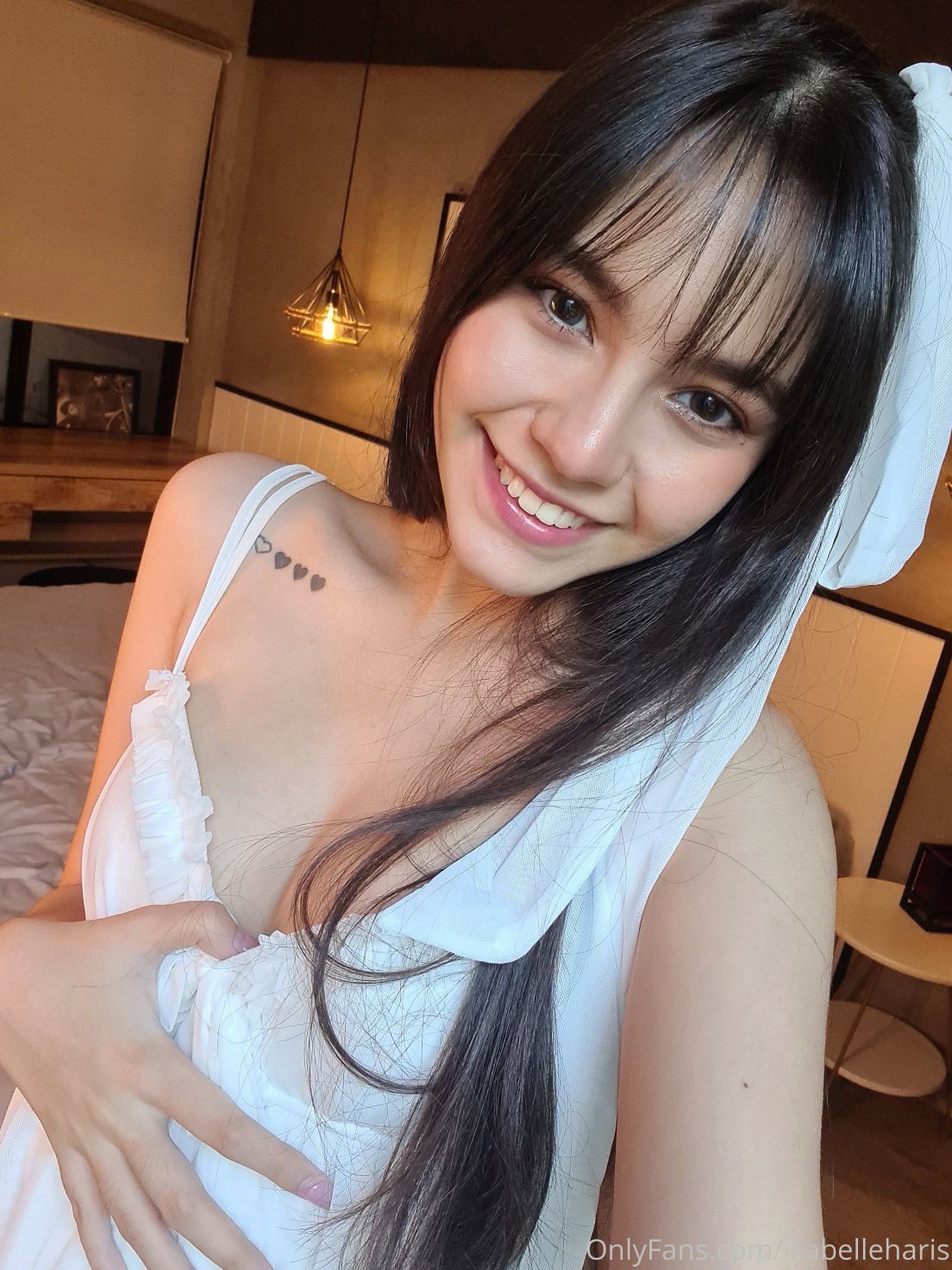 AsianOnlyfans 132 250 20211024