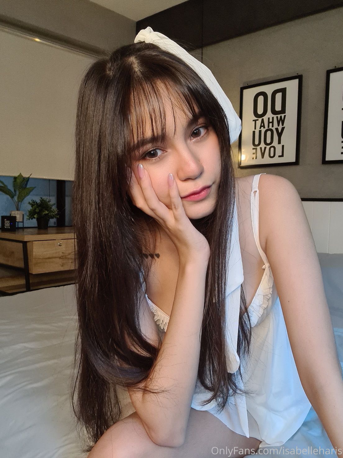 AsianOnlyfans 154 234 20211024