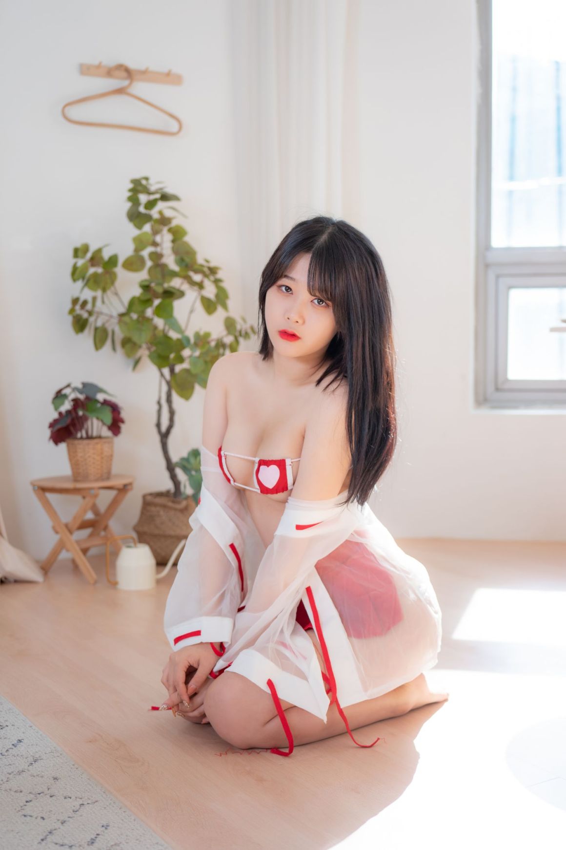 AsianOnlyfans 16 183 20211021
