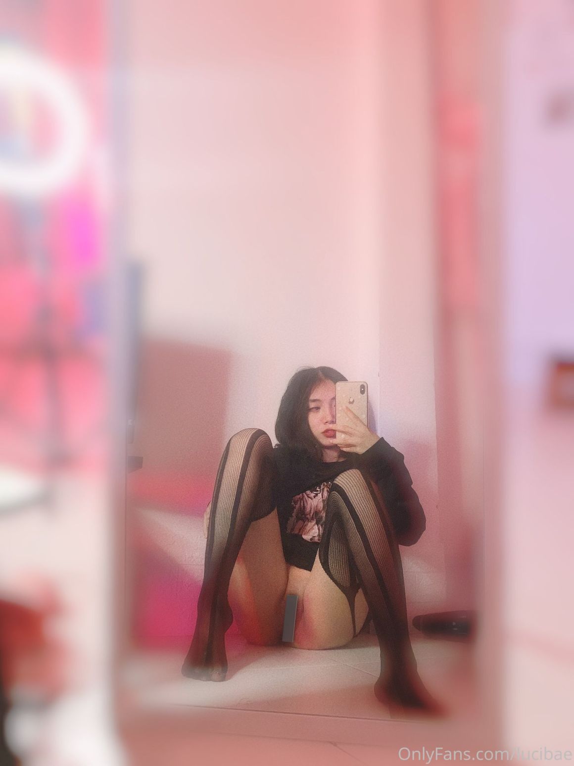 AsianOnlyfans 25 202 20210909
