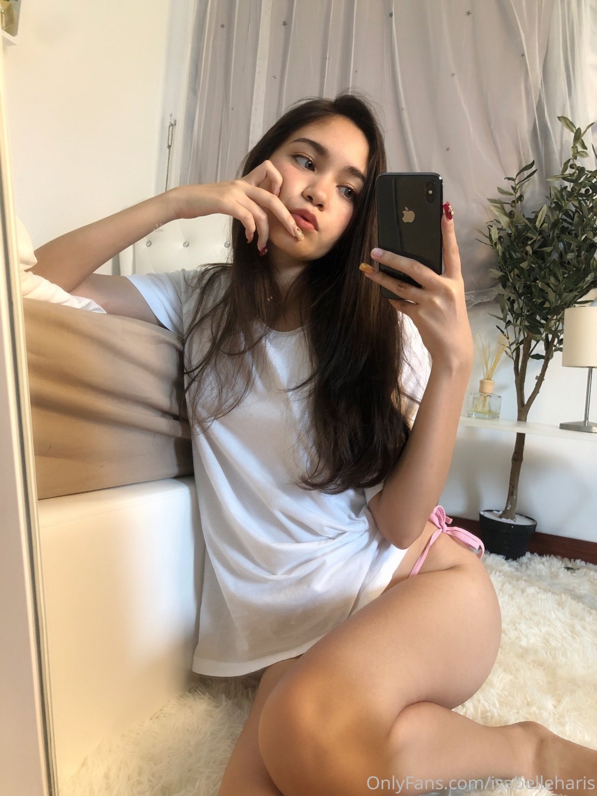 AsianOnlyfans 268 564 20211024