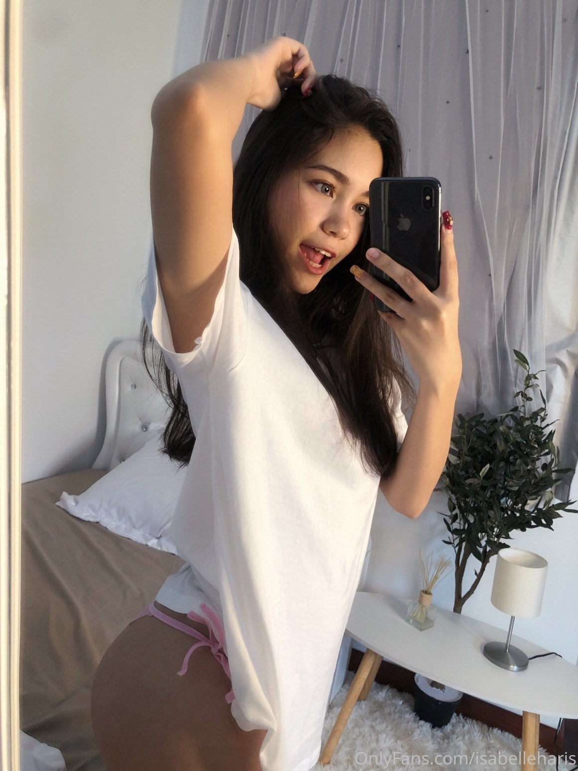AsianOnlyfans 270 547 20211024