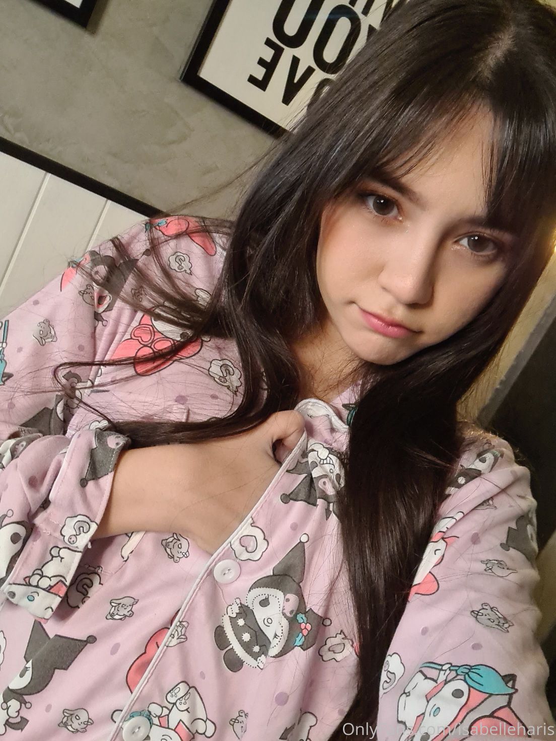 AsianOnlyfans 313 245 20211024