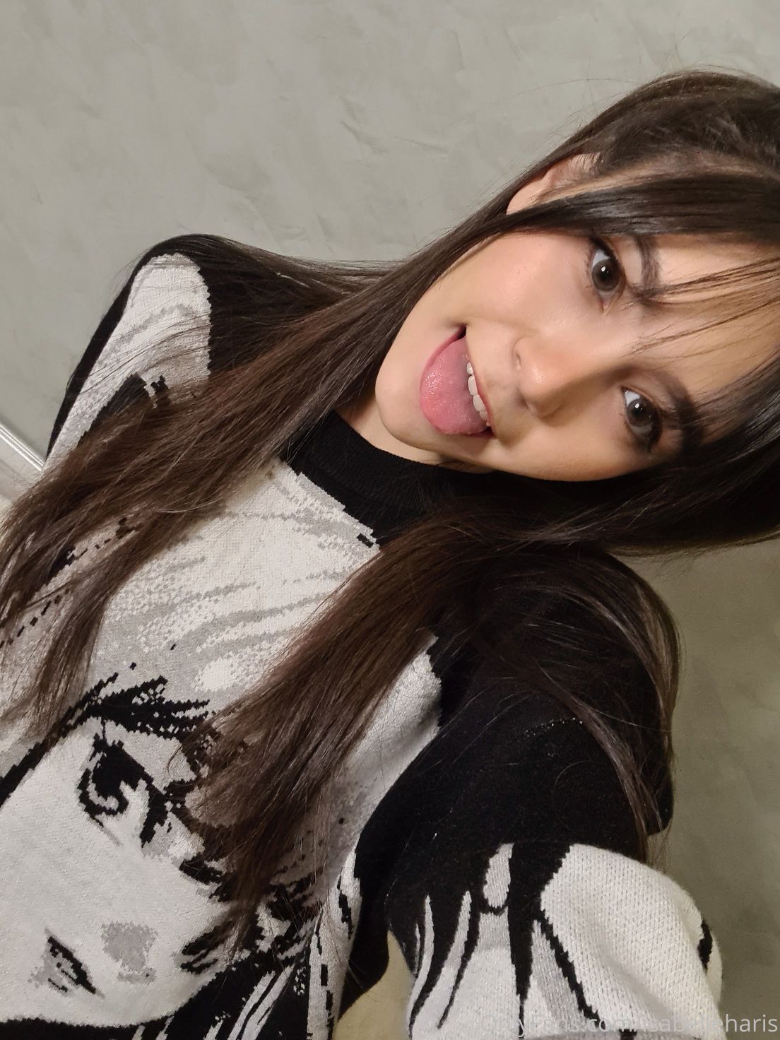 AsianOnlyfans 331 232 20211024