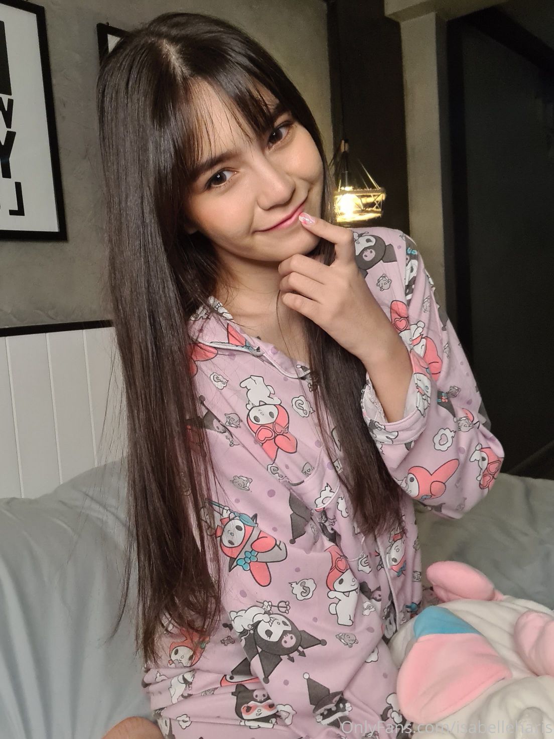 AsianOnlyfans 343 218 20211024