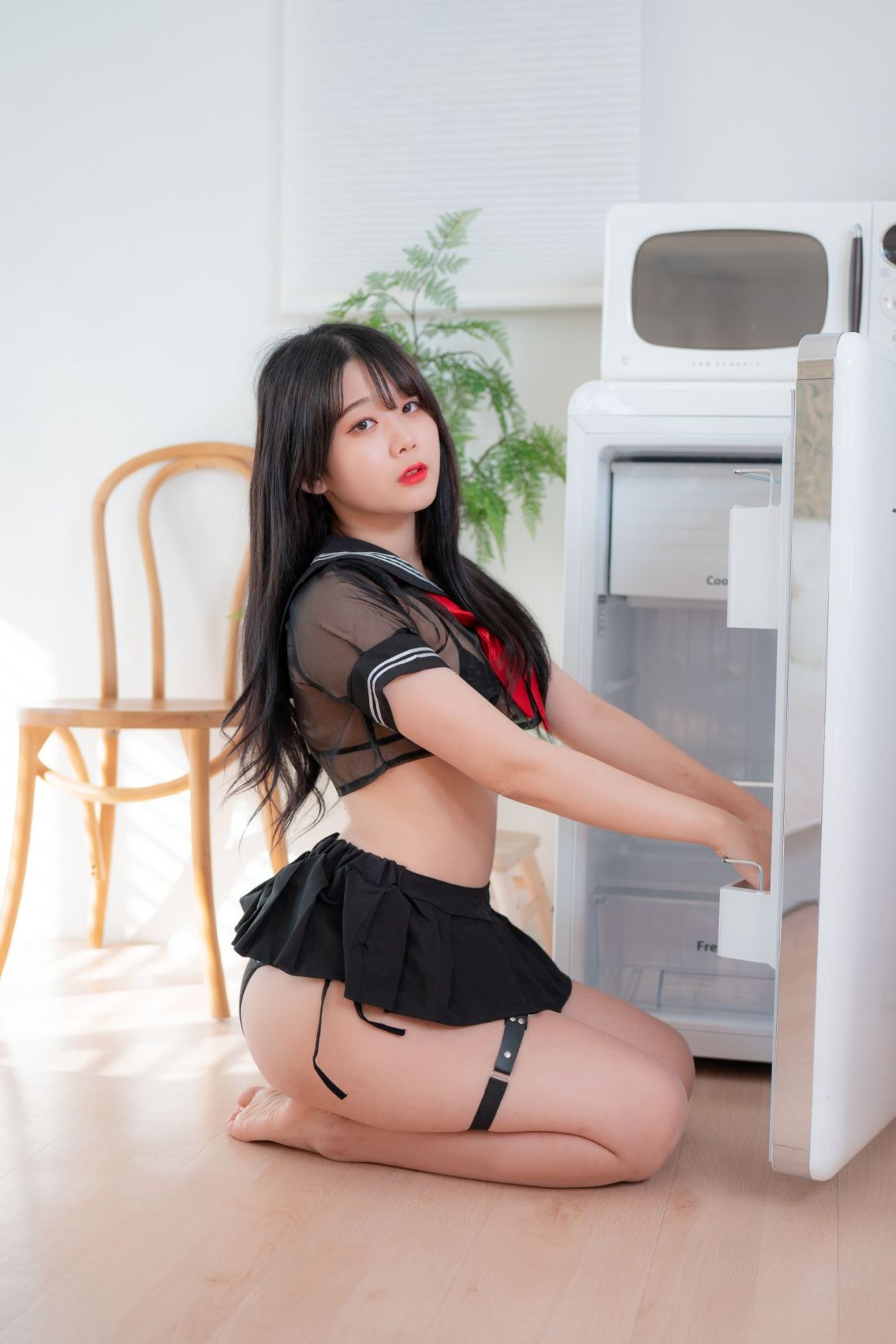 AsianOnlyfans 35 200 20211021
