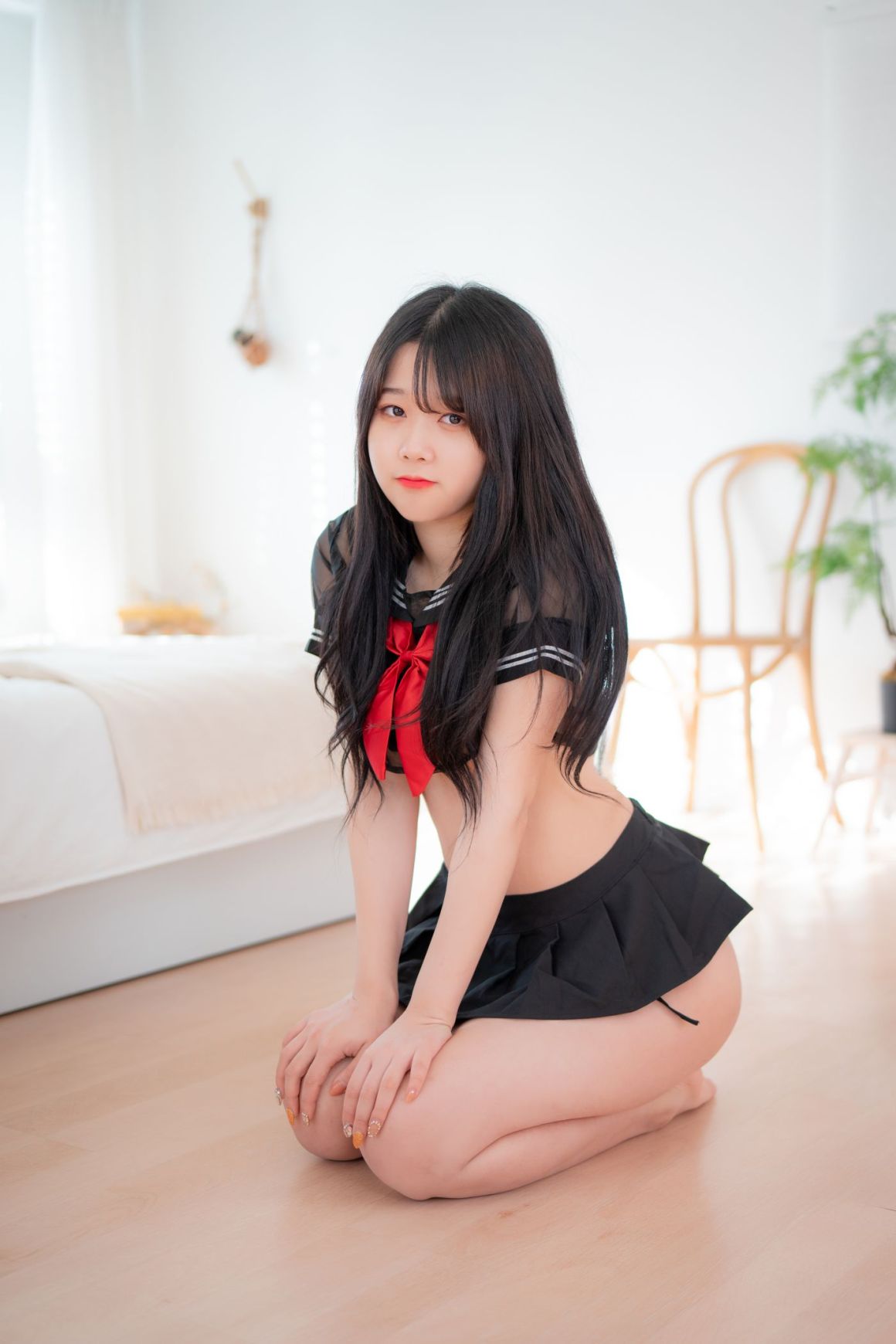AsianOnlyfans 36 170 20211021