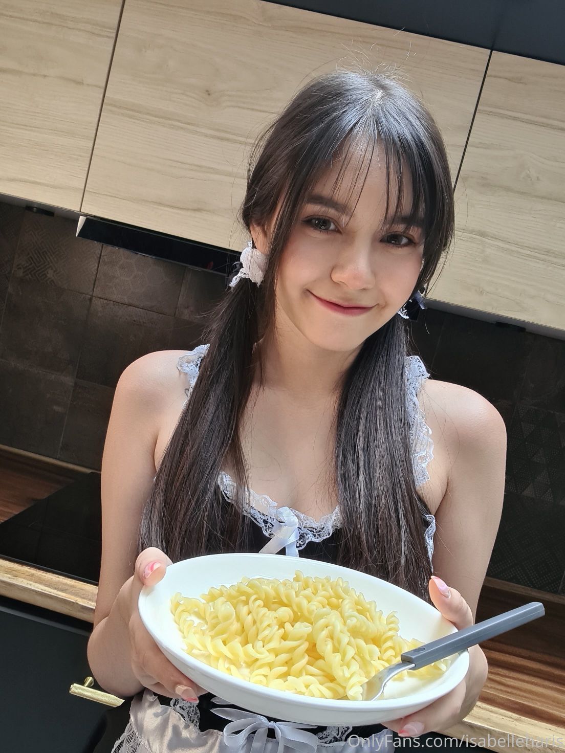 AsianOnlyfans 364 229 20211024