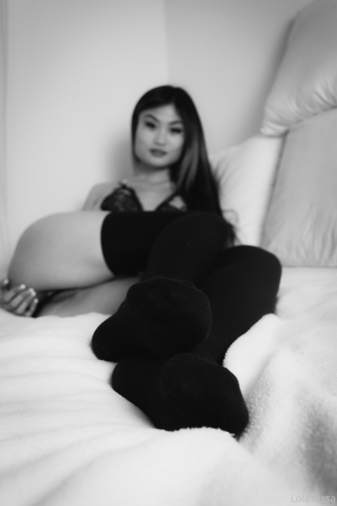 AsianOnlyfans.com 009 123 20210129