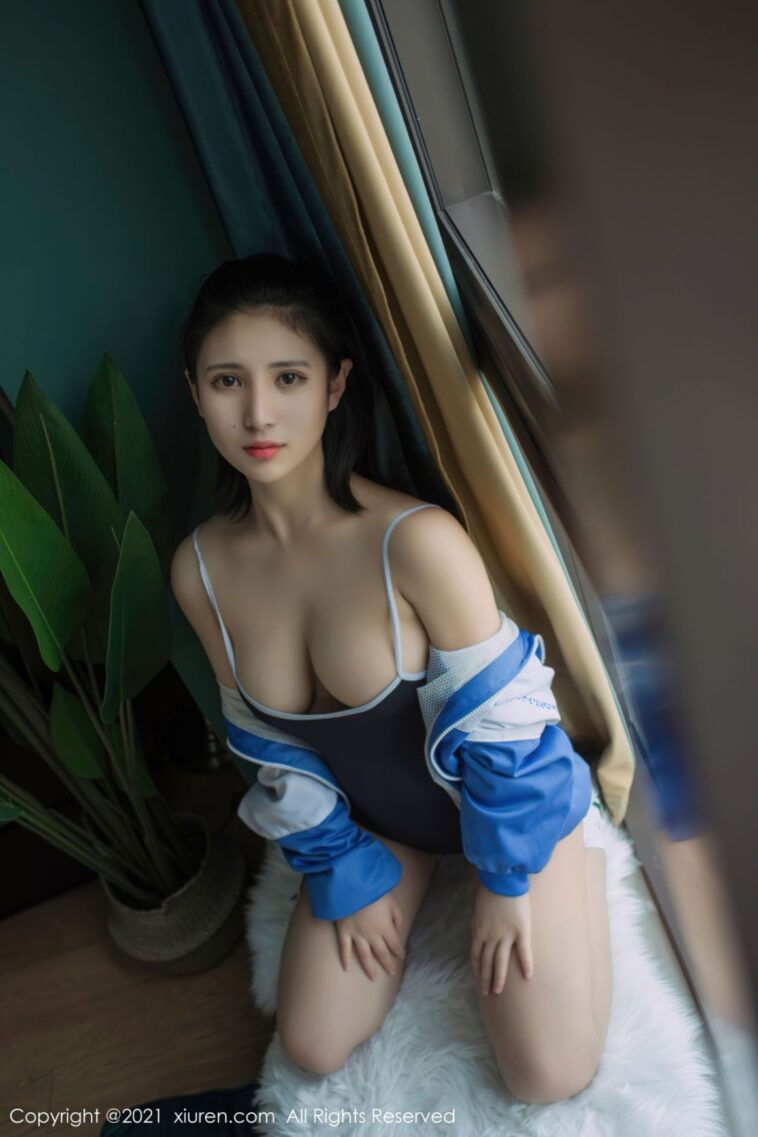 AsianOnlyfans.com 01 157 20211008