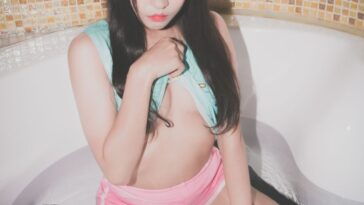 AsianOnlyfans.com 014 391 20211004