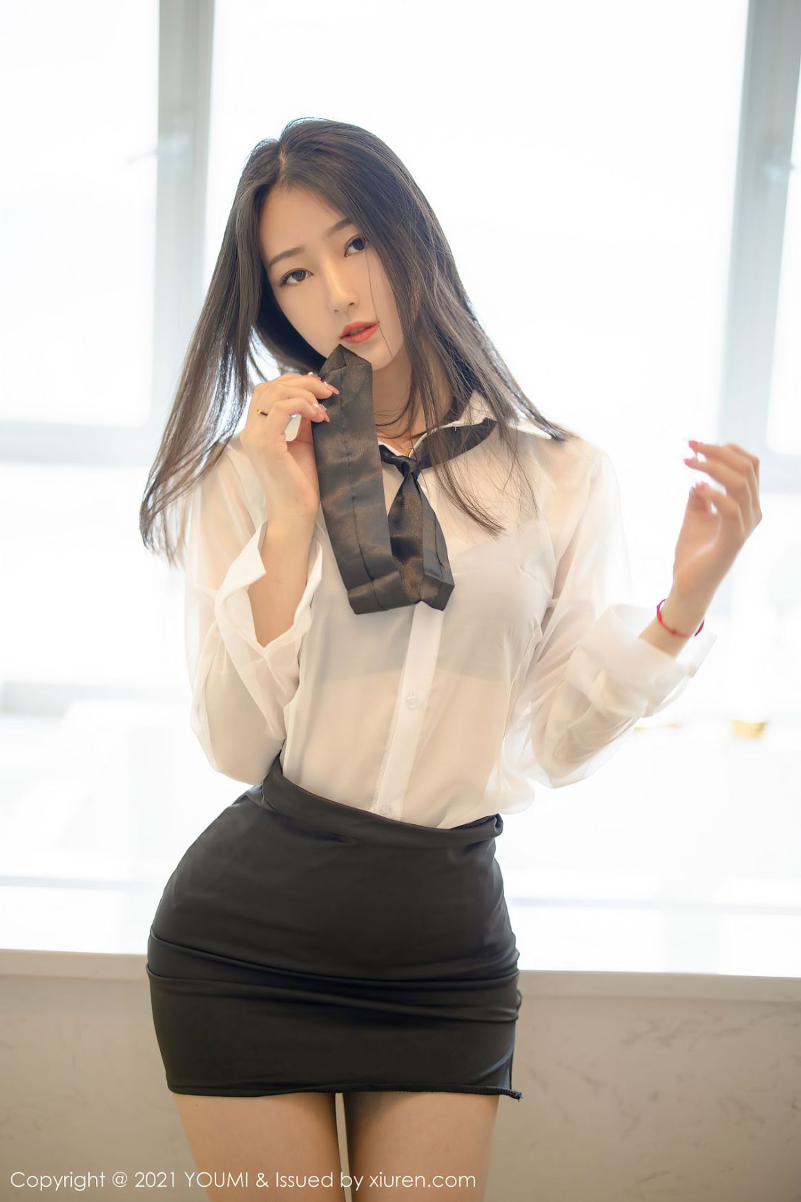 AsianOnlyfans.com 02 148 20211009