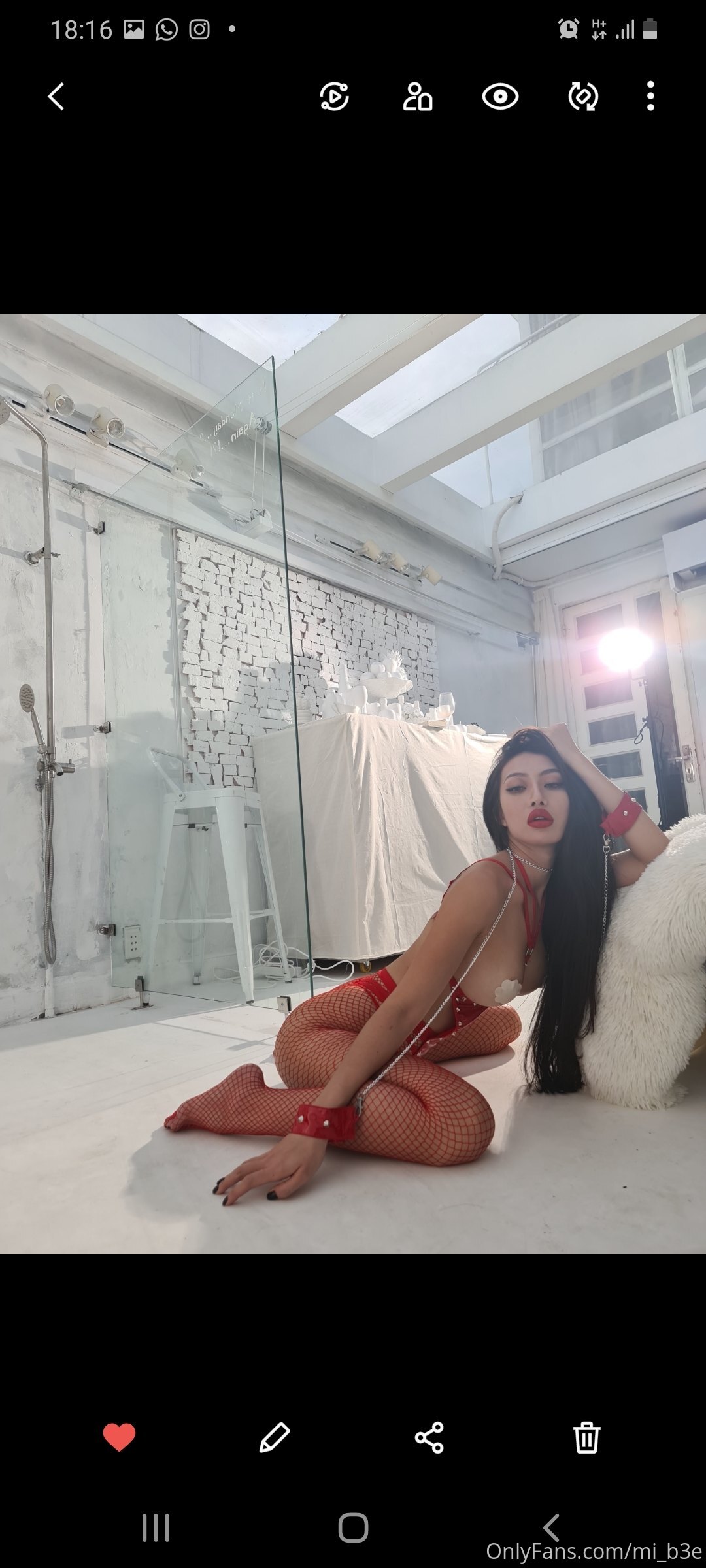 AsianOnlyfans.com 021 244 20210724