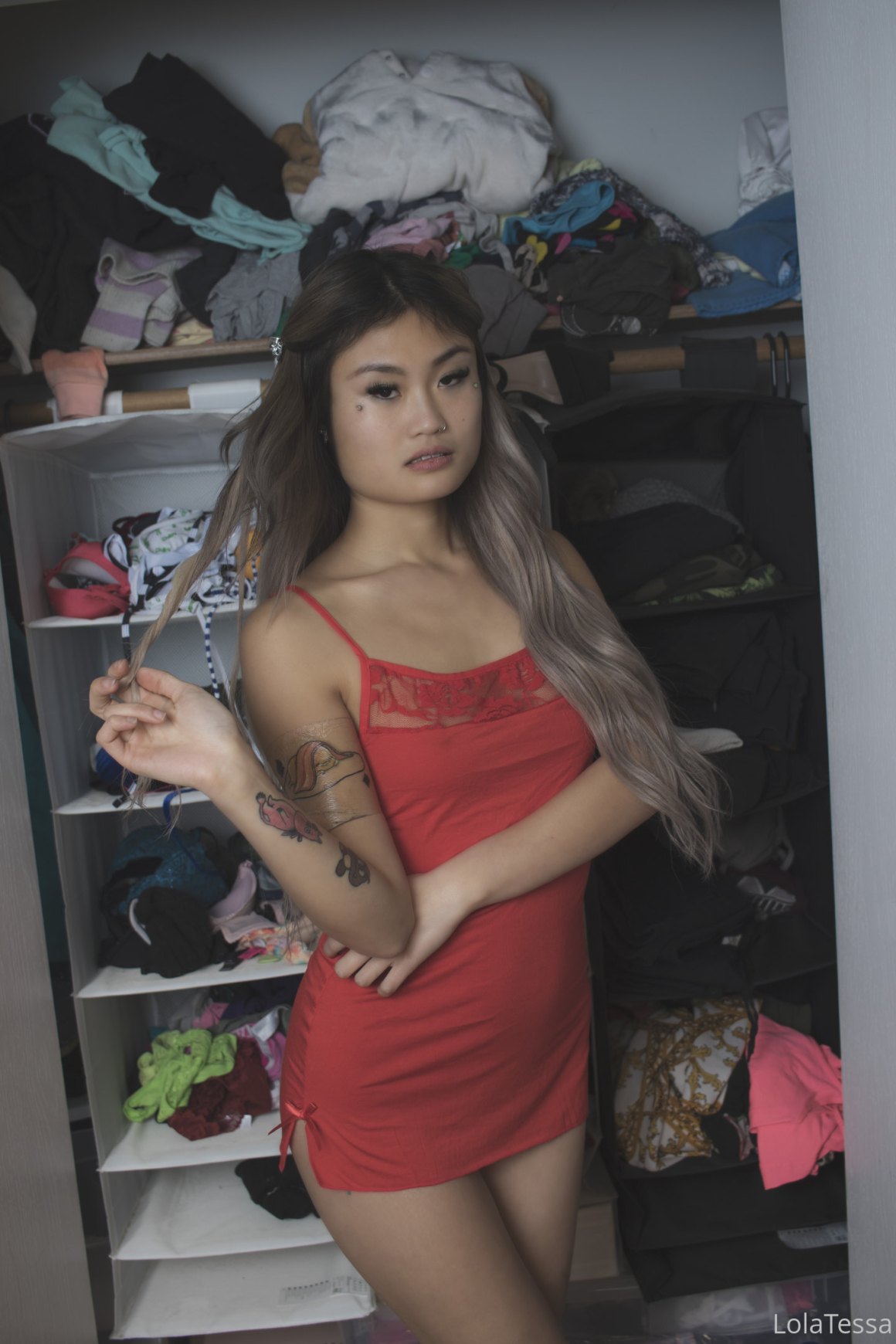 AsianOnlyfans.com 021 326 20210129