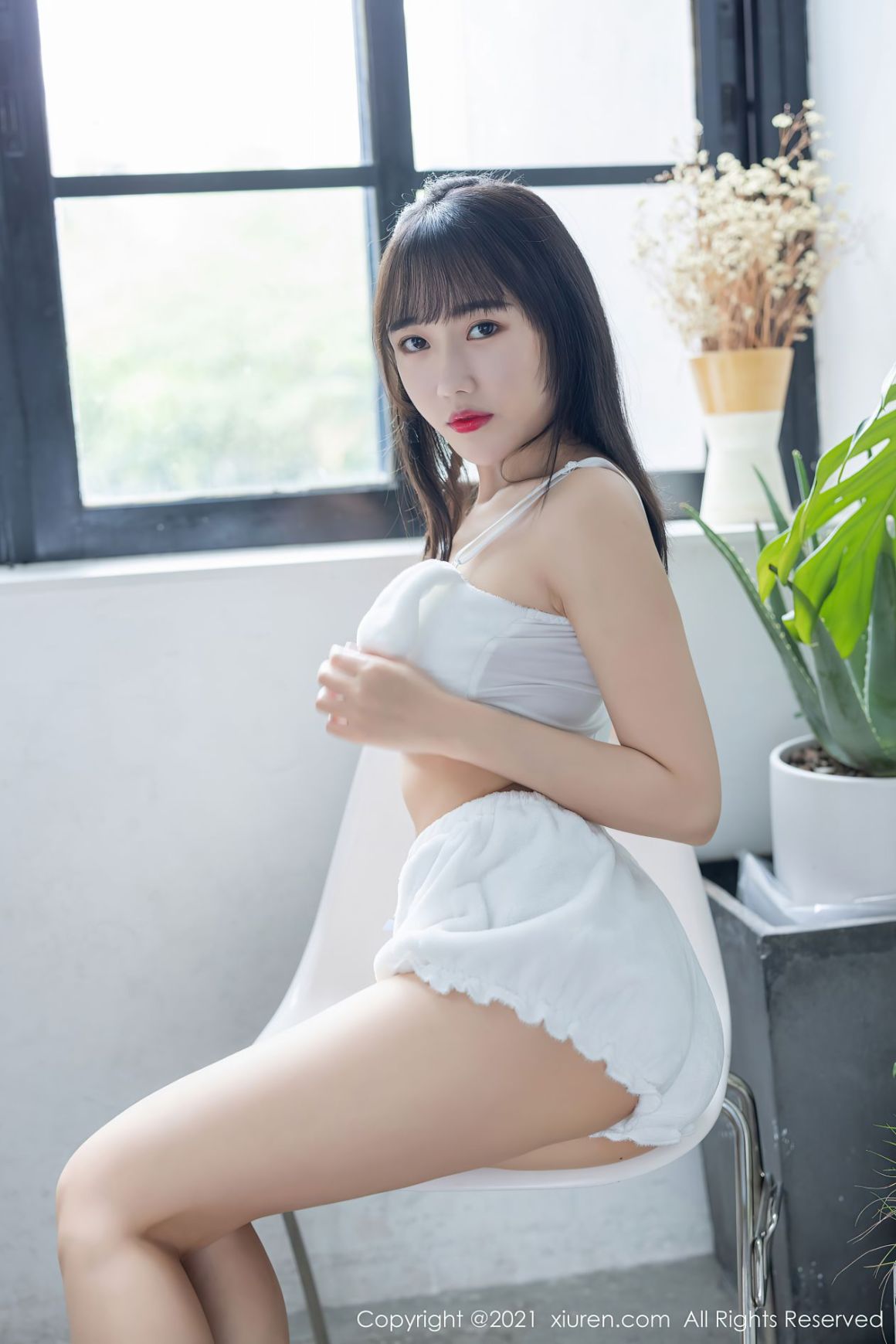 AsianOnlyfans.com 03 163 20211006