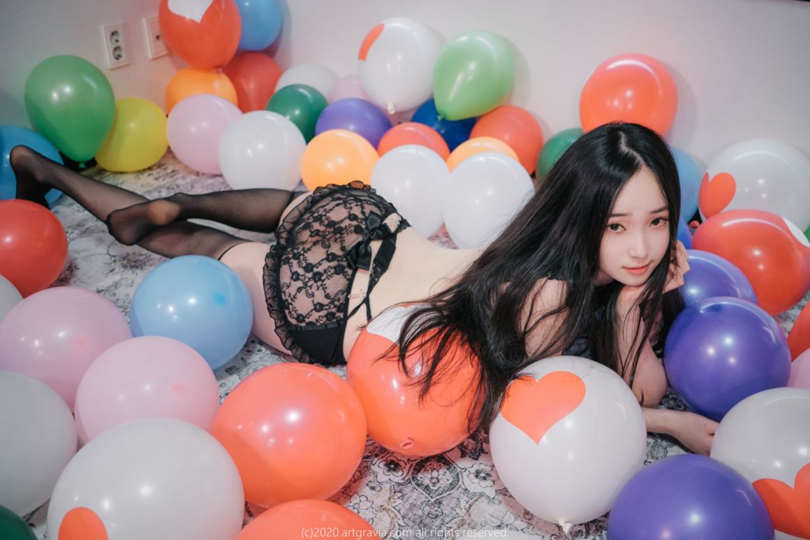 AsianOnlyfans.com 03 199 20211010
