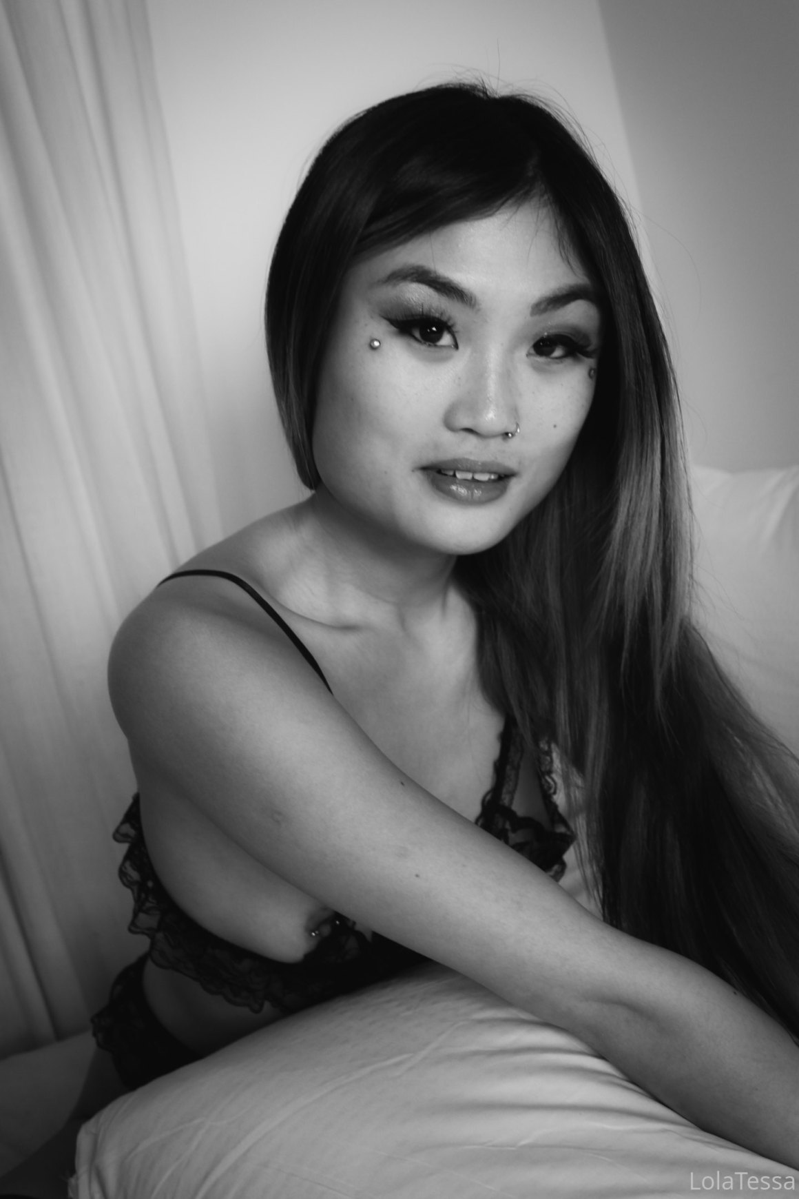 AsianOnlyfans.com 039 207 20210129