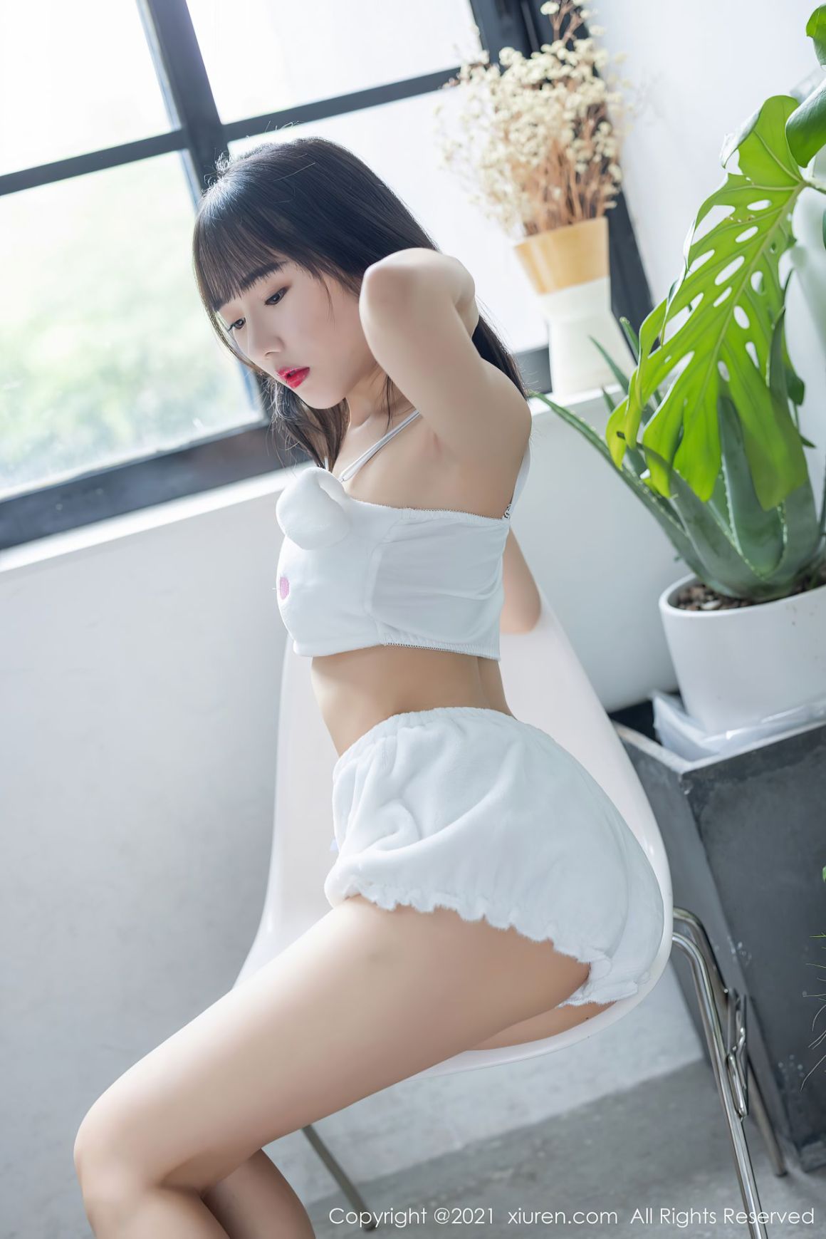AsianOnlyfans.com 04 173 20211006