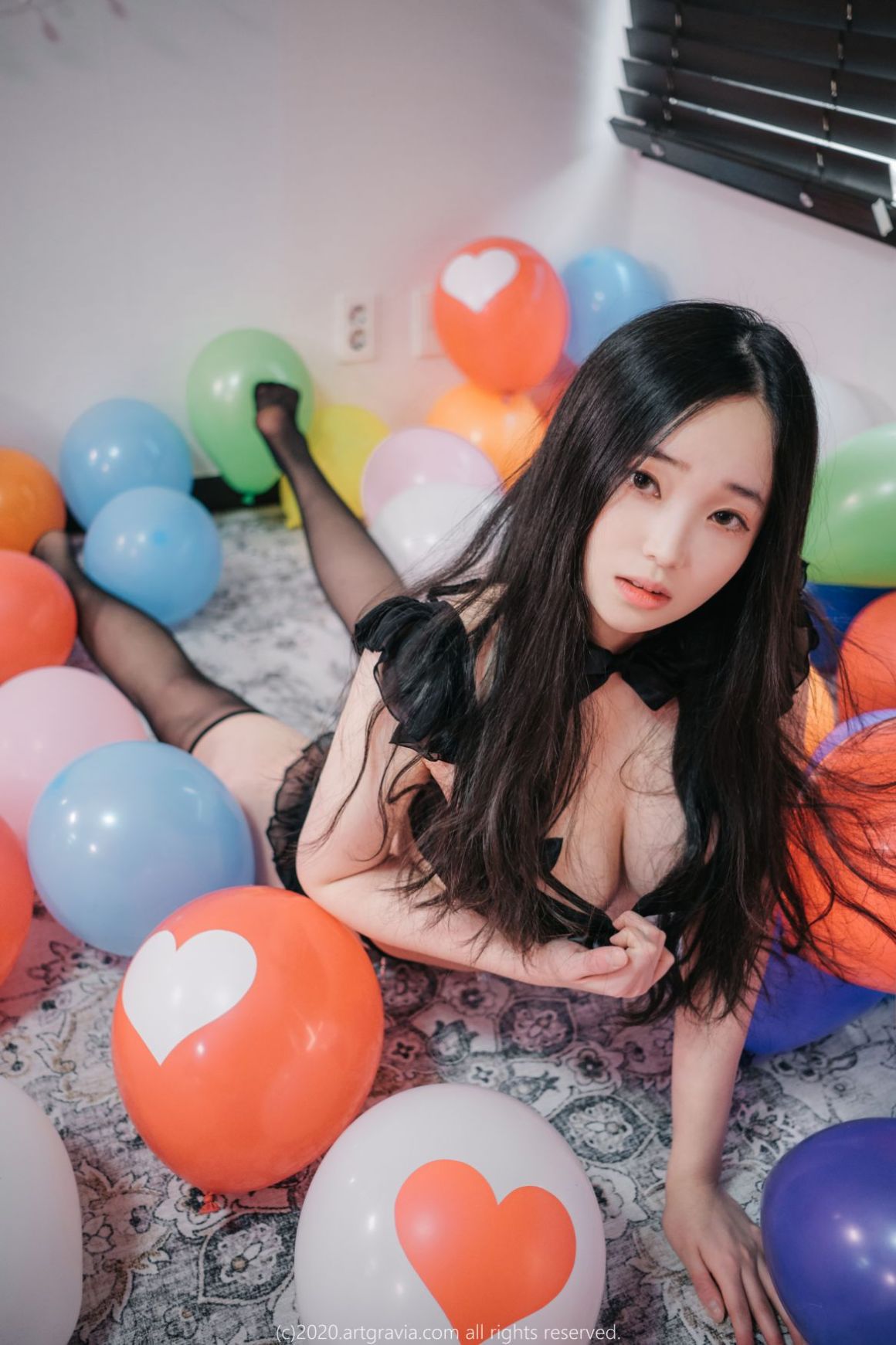 AsianOnlyfans.com 04 213 20211010