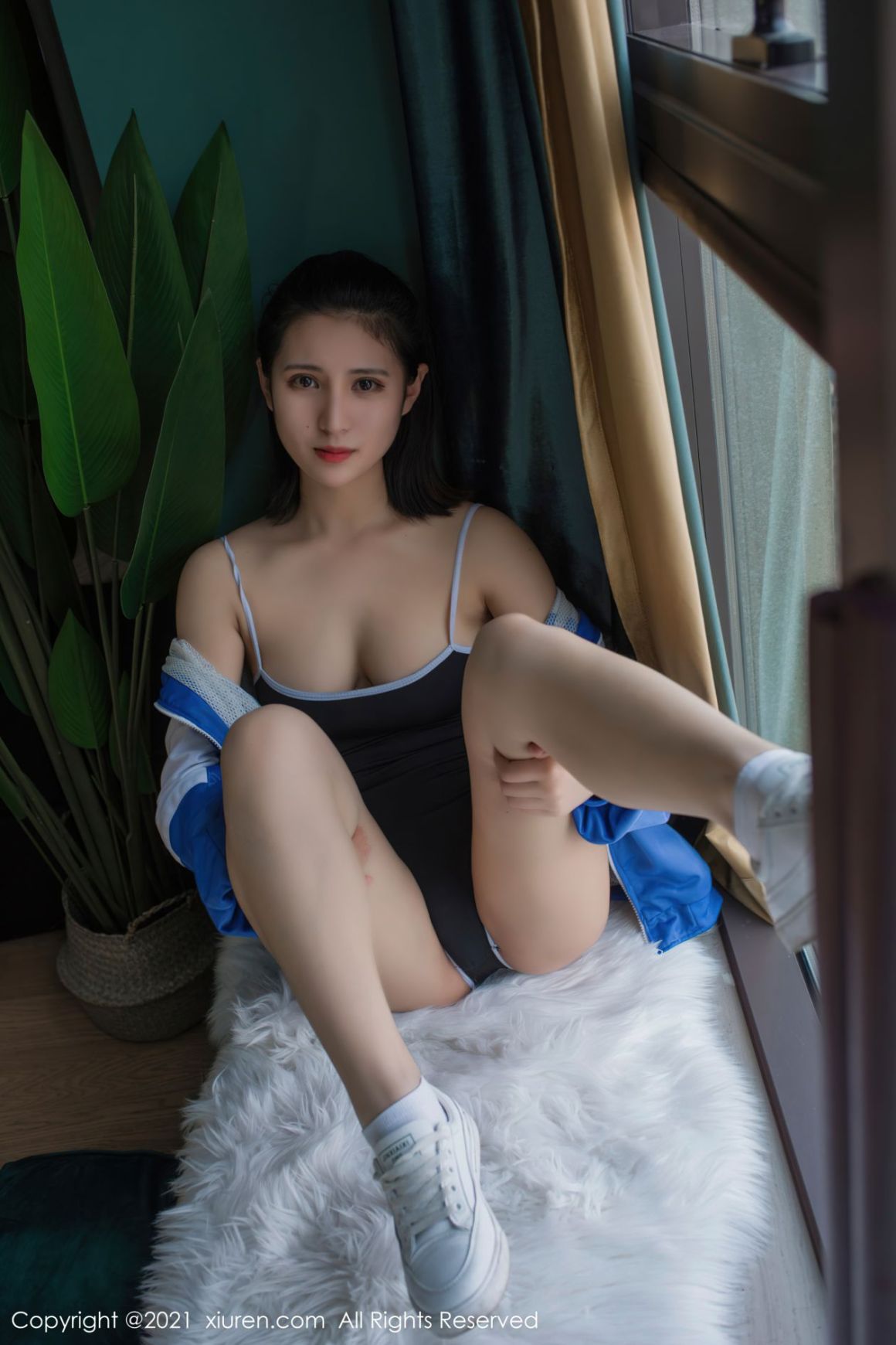AsianOnlyfans.com 05 187 20211008
