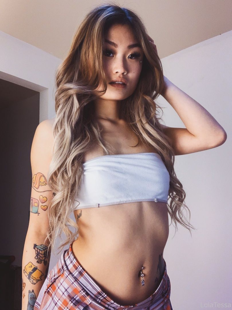 AsianOnlyfans.com 062 109 20211008