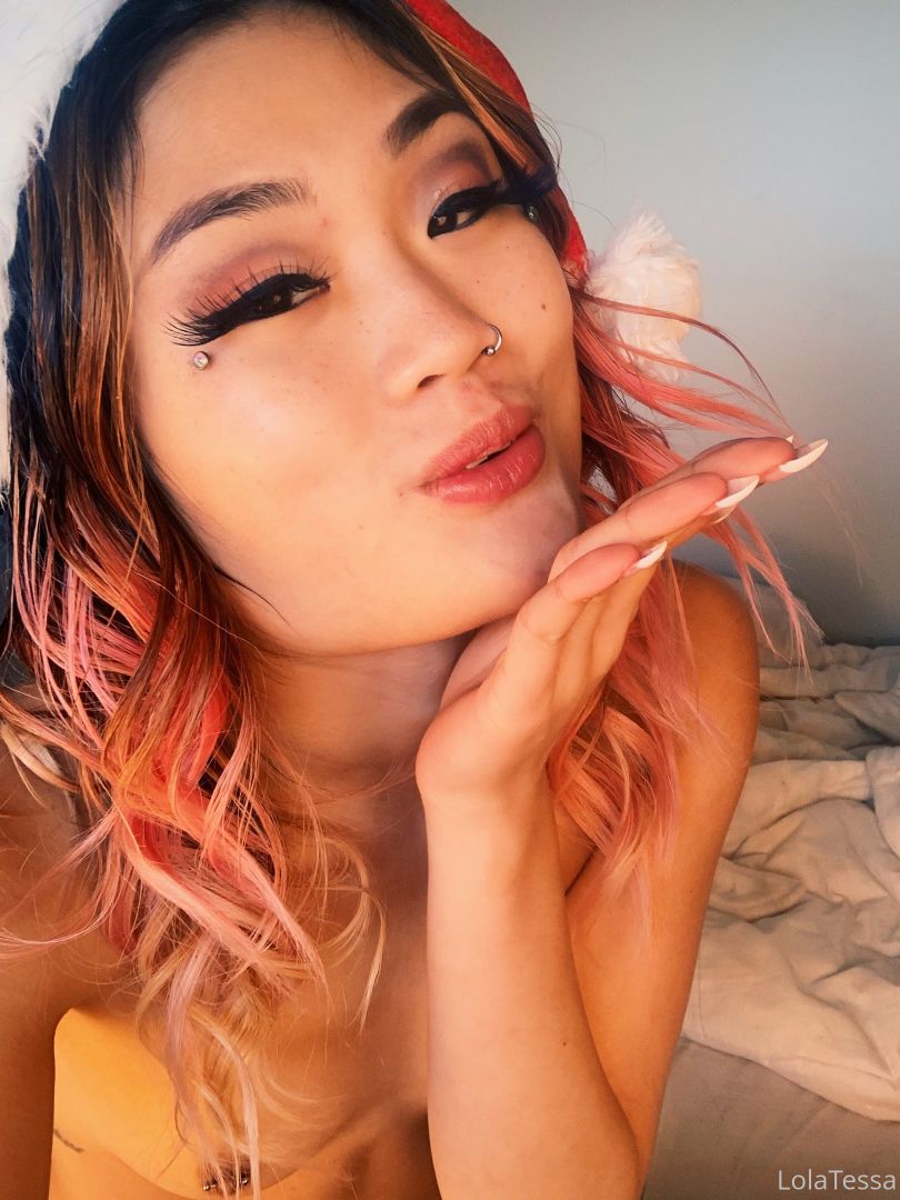 AsianOnlyfans.com 069 120 20211008