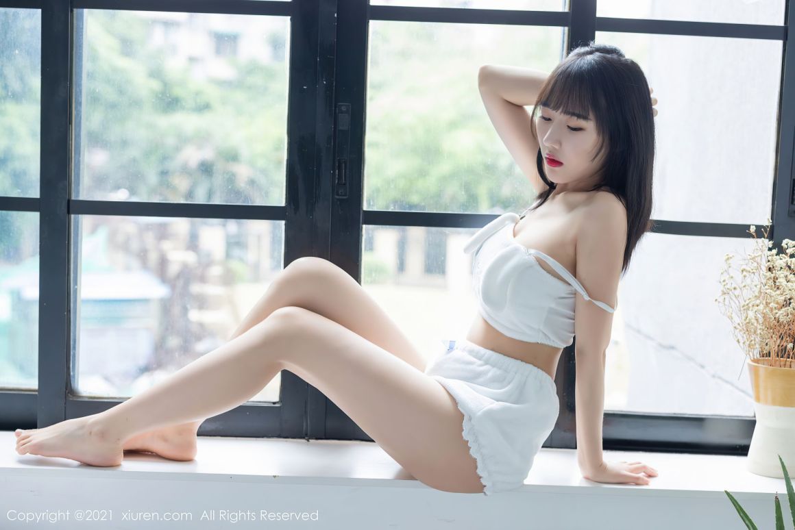 AsianOnlyfans.com 09 194 20211006