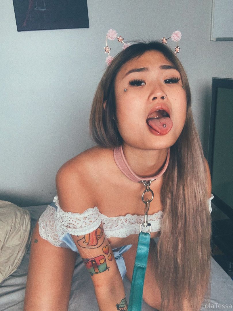 AsianOnlyfans.com 092 139 20211008