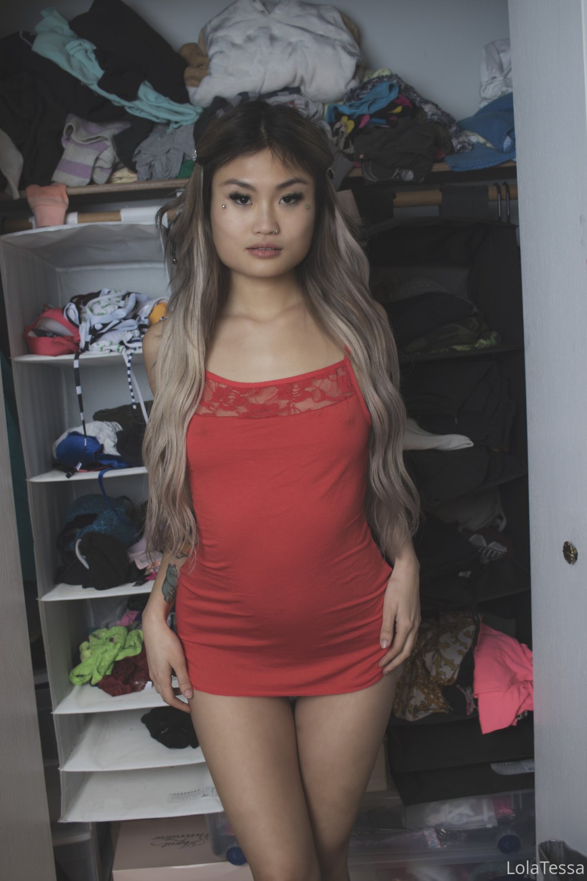 AsianOnlyfans.com 100 335 20210129