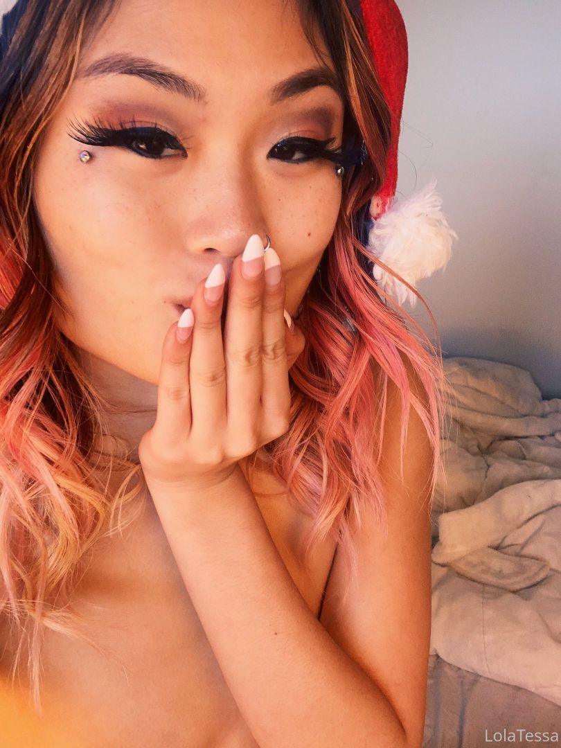 AsianOnlyfans.com 103 123 20211008
