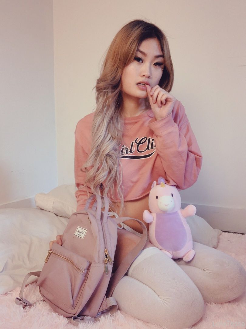 AsianOnlyfans.com 115 82 20211008