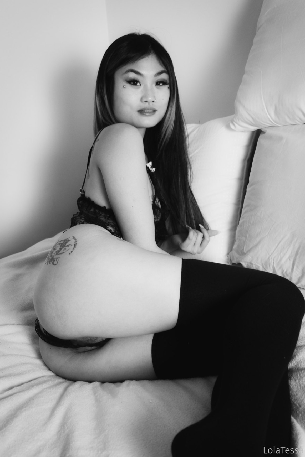 AsianOnlyfans.com 120 211 20210129