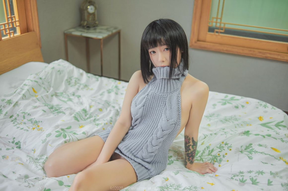 AsianOnlyfans.com 16 196 20211005 1