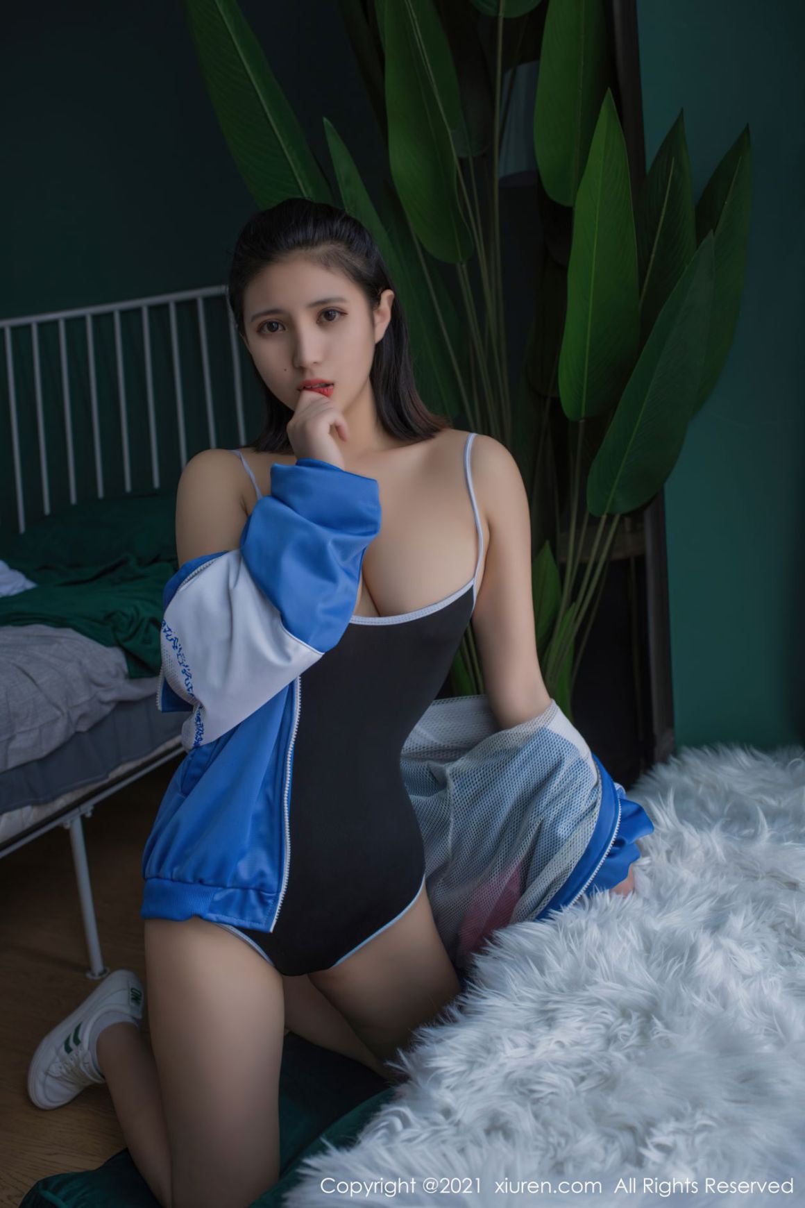 AsianOnlyfans.com 20 180 20211008