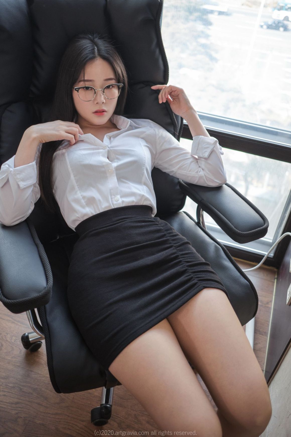 AsianOnlyfans.com 26 202 20211005