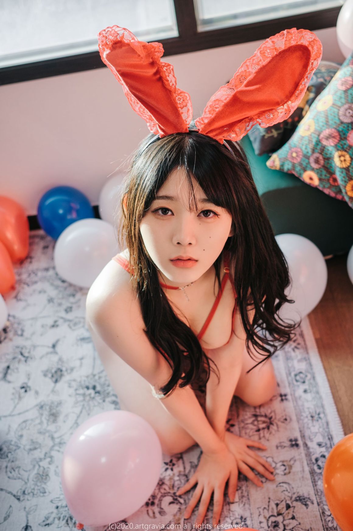AsianOnlyfans.com 28 328 20211009