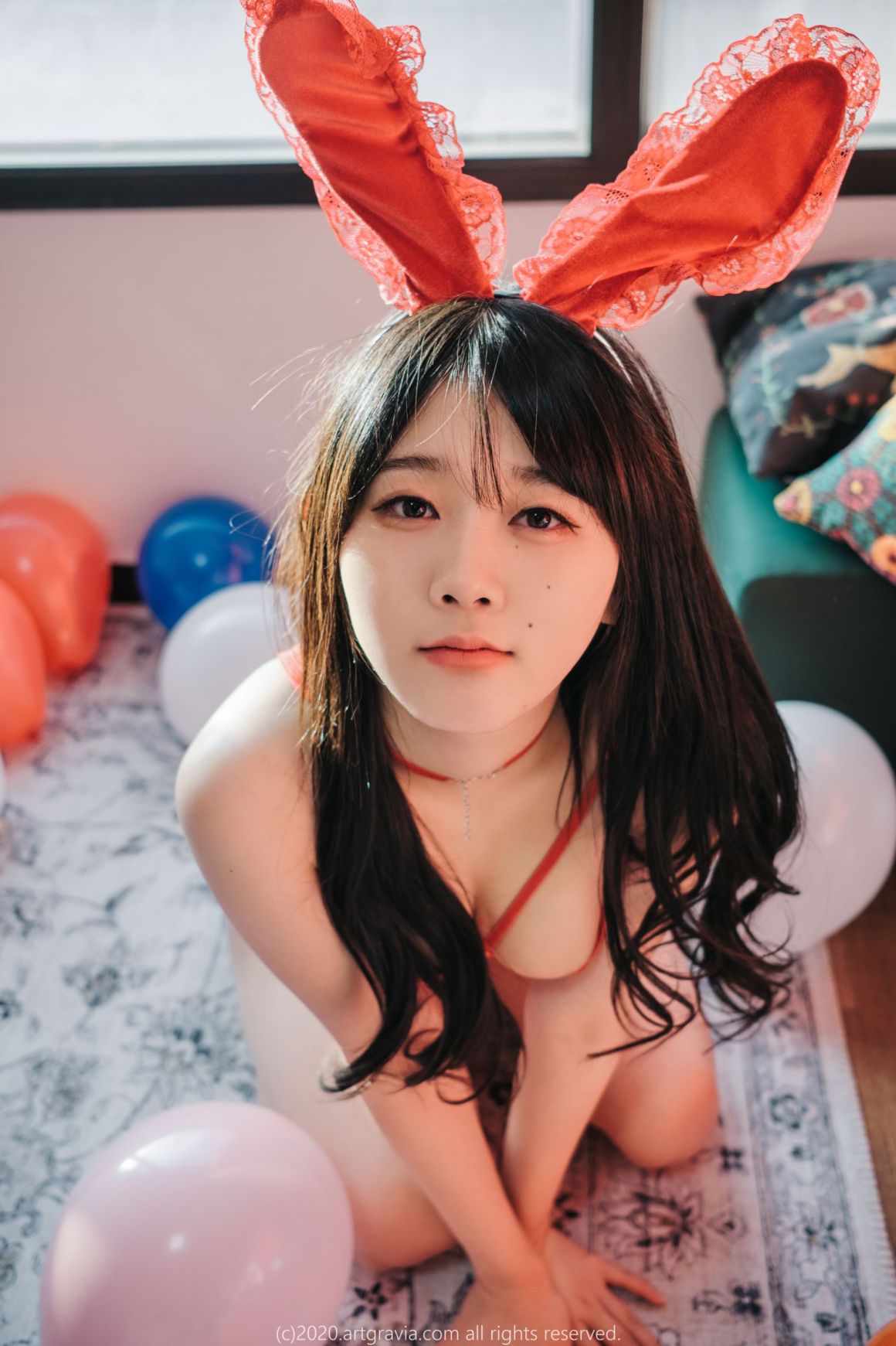 AsianOnlyfans.com 29 305 20211009