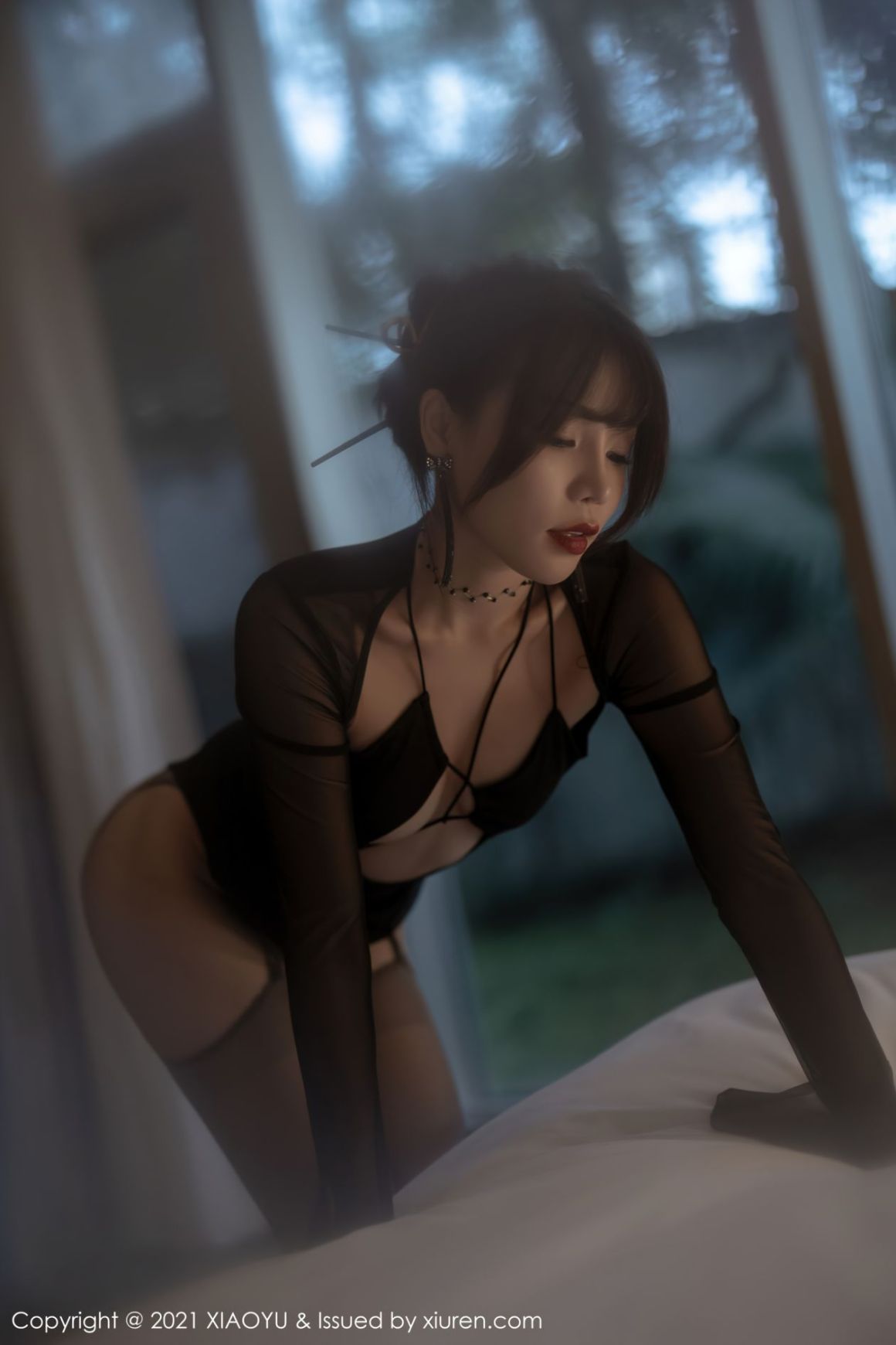 AsianOnlyfans.com 32 109 20211006