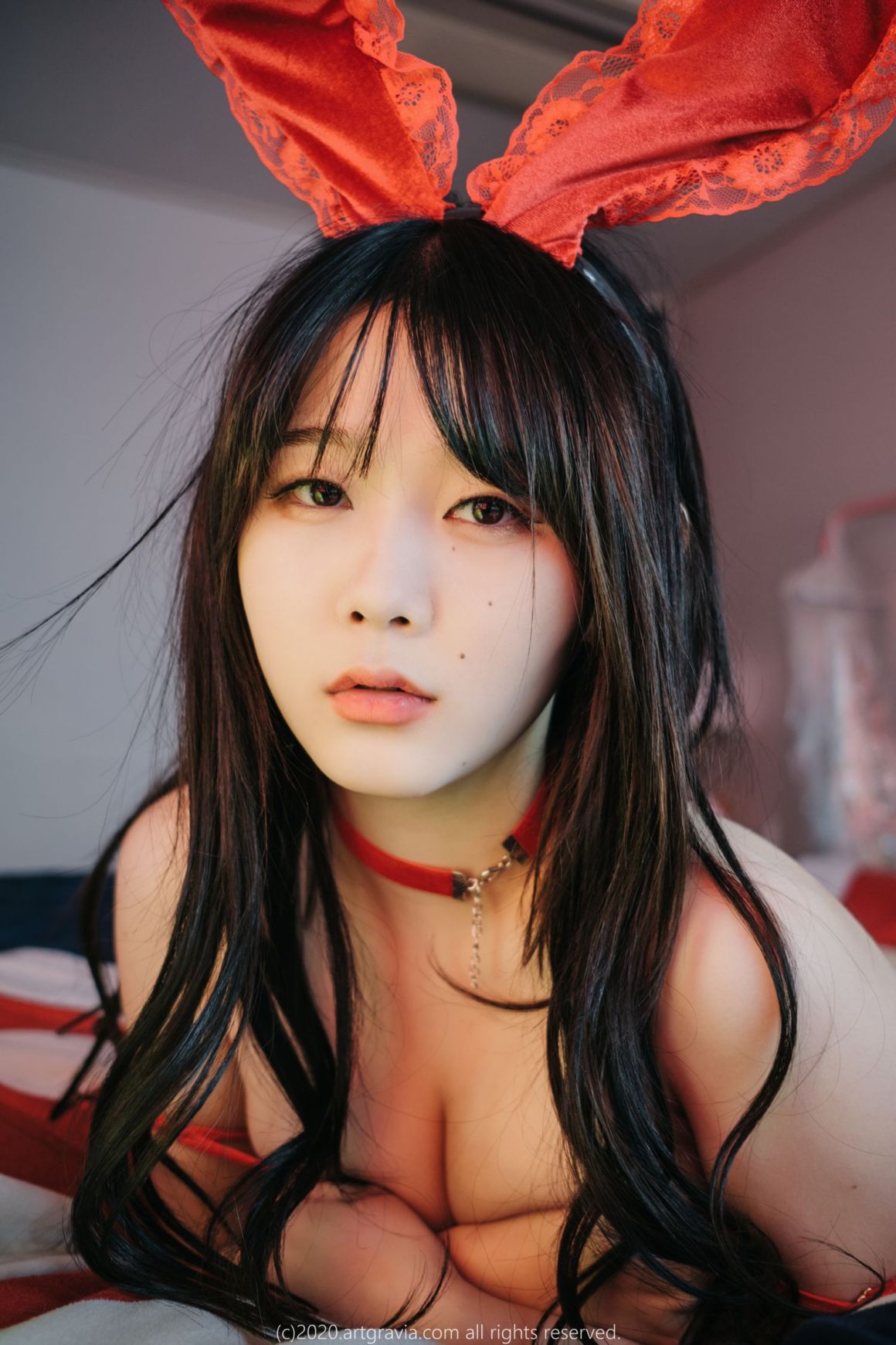 AsianOnlyfans.com 34 353 20211009