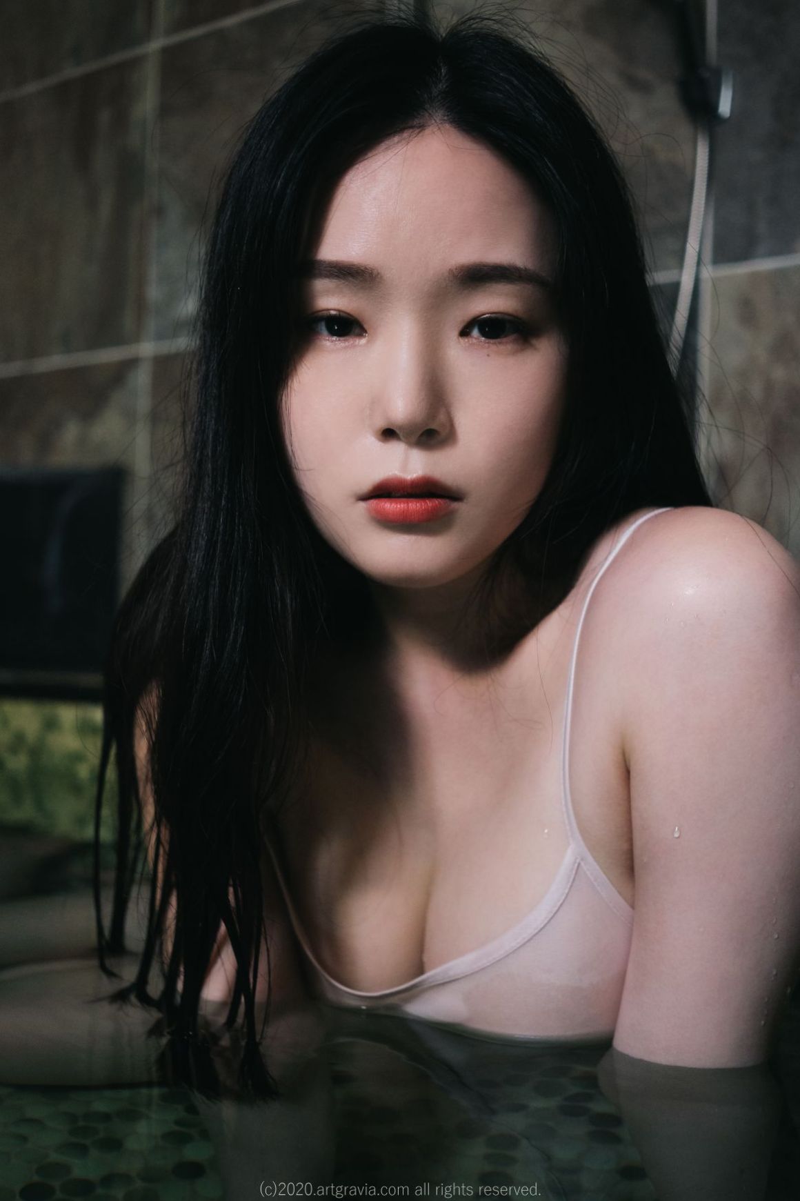 AsianOnlyfans.com 35 154 20211010
