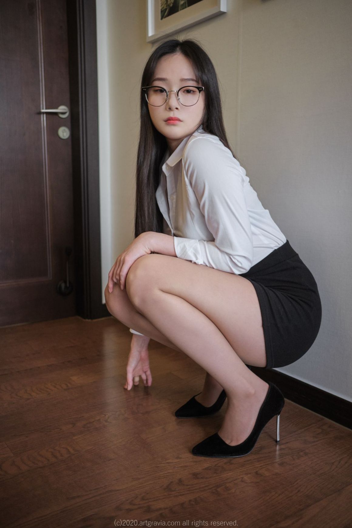 AsianOnlyfans.com 36 179 20211005
