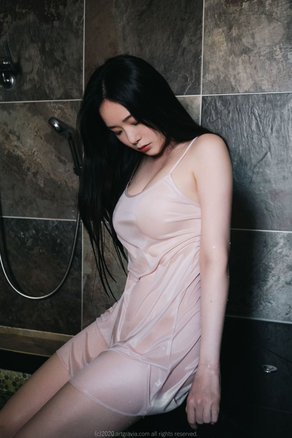 AsianOnlyfans.com 36 200 20211010