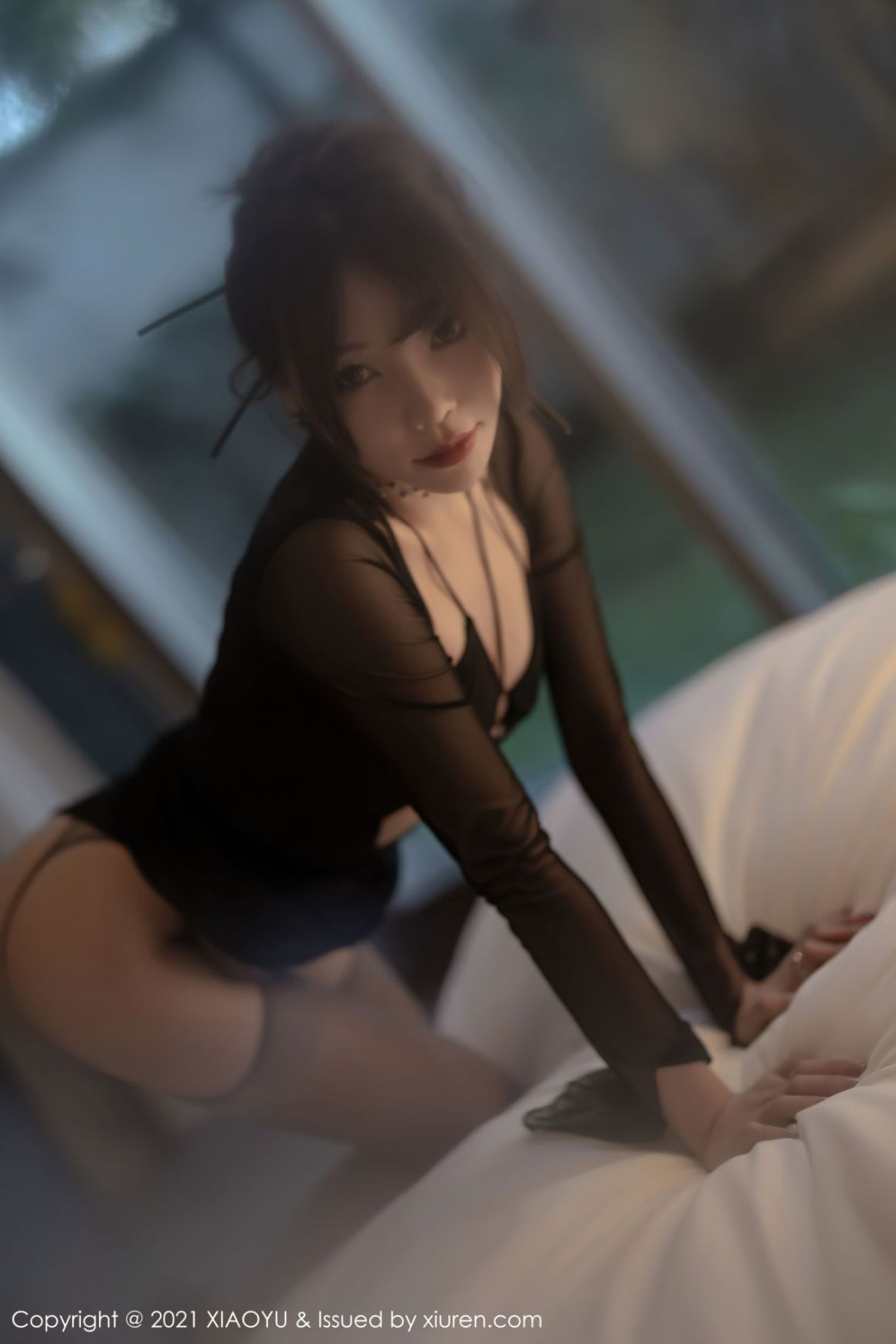 AsianOnlyfans.com 38 100 20211006