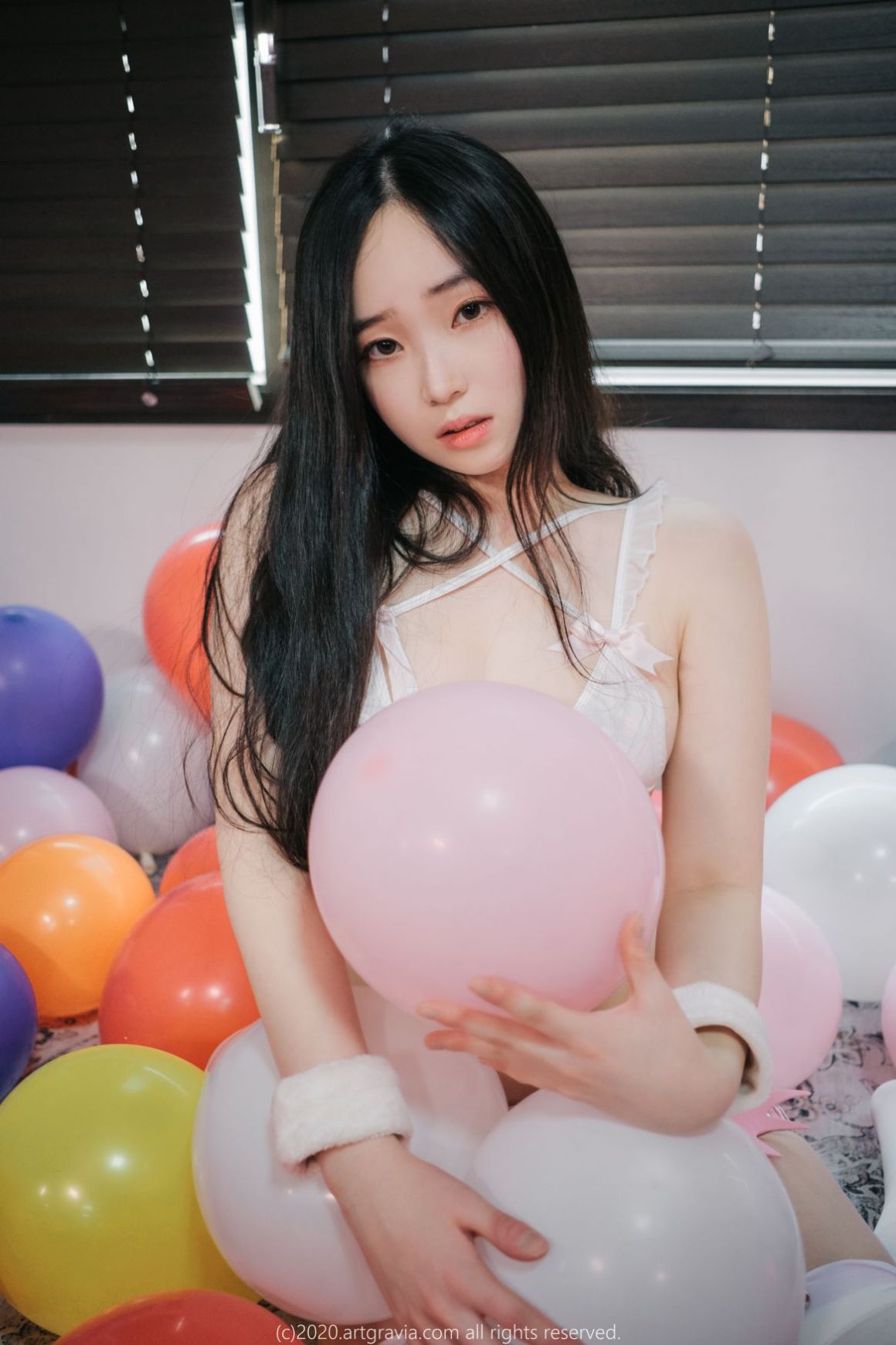 AsianOnlyfans.com 40 172 20211010