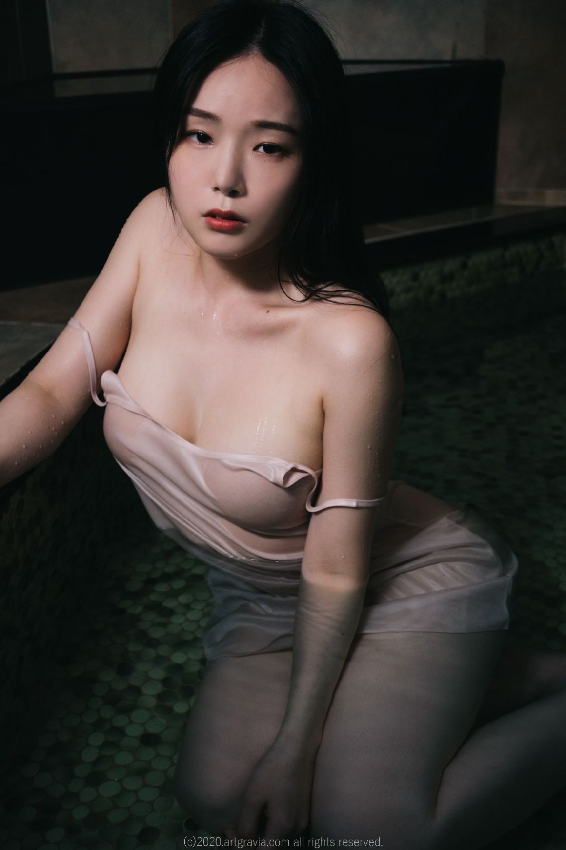 AsianOnlyfans.com 41 127 20211010