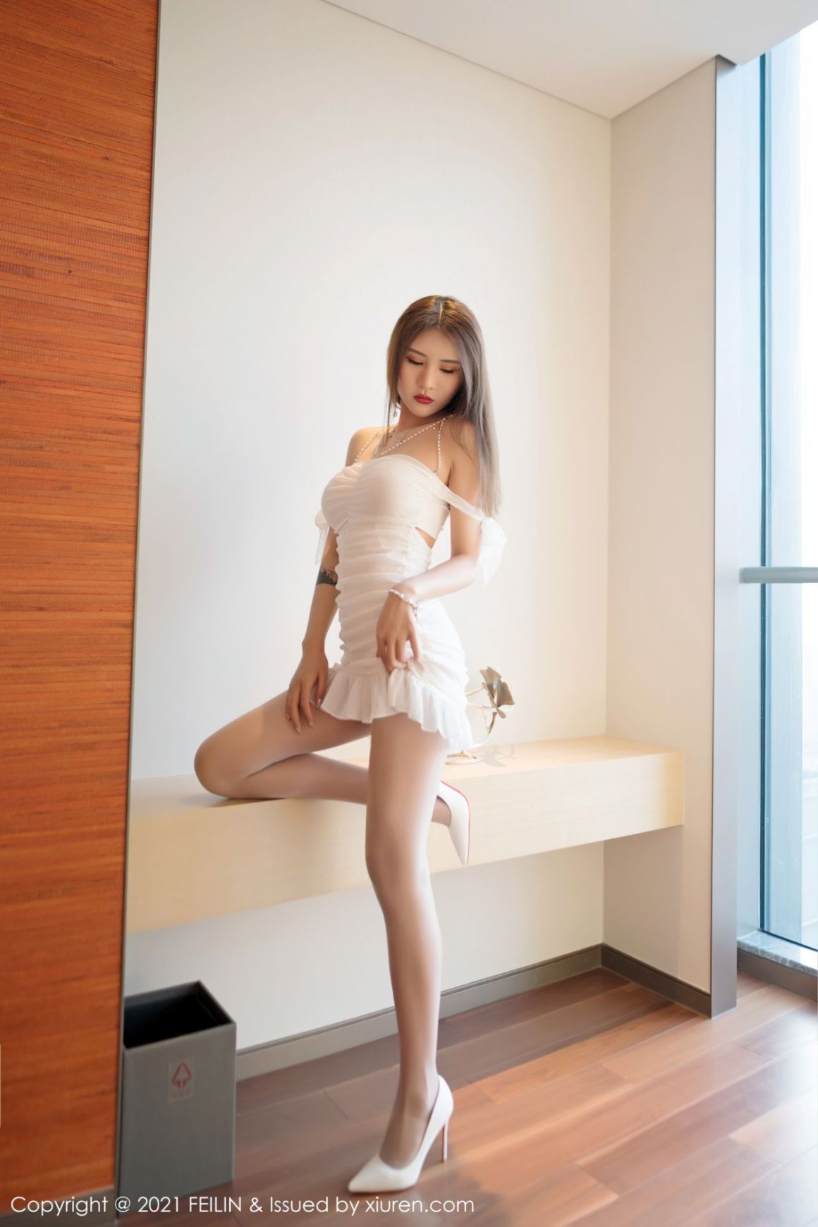 AsianOnlyfans.com 41 153 20211008